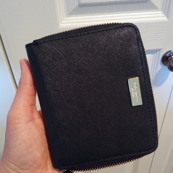 Kate Spade Darci Laurel Way - Picture 3 of 4